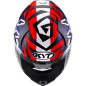 Kyt prilba r2r - max fernandez 2025 - Y6R20021 - KYT_R2R_MAX_FERNANDEZ_2025_REPLICA_MATT (9)