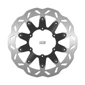 Brzdový kotúč NG 2019X