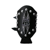 Držiak nápojov n11 - N11_1-700x700