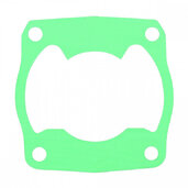 Tesnenie pod  valec ATHENA