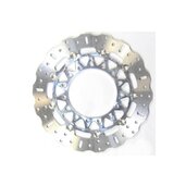 Brzdový kotúč EBC MD2094CC