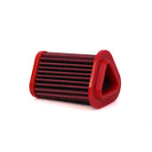 Výkonný vzduchový filter BMC FM01070