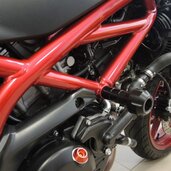 Rdmoto padacie protektory ph01 - suzuki sv 650 - padaci-protektory-ph01-suzuki-sv-650-s42-ph01 (2)