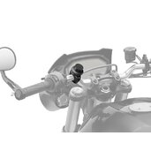 Shapeheart príslušenstvo antivibračná podložka - ANTIVIBRATIONS_Mount1