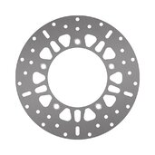 Brzdový kotúč EBC MD9173D