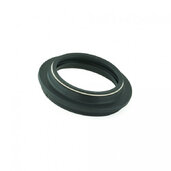 FF prachové tesnenie K-TECH KYB DS-41-53 41x53.5x4.8/14