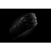 Furygan rukavice aravis primaloft 37.5 / black - 00P_4630_1_details_3