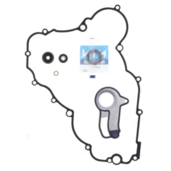 Súprava tesnenia vodného čerpadla ATHENA P400270475021