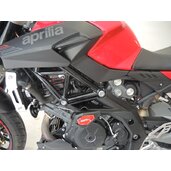 RDmoto padacie slidery SL-01 - Aprilia Shiver 750, Dorsduro 1200 r.2008