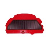 Výkonný vzduchový filter BMC FM300/04 (alt. HFA1918 )