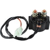 Relé štartéru ARROWHEAD SCH6000