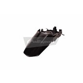Zadný blatník POLISPORT 8579300003 čierna