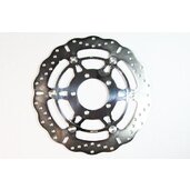 Brzdový kotúč EBC MD4155CC