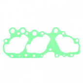 Tesnenie pod  valec ATHENA