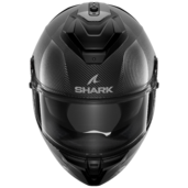 Shark Spartan GT PRO - Carbon / DAD