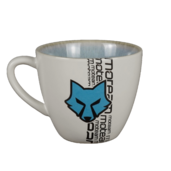 Moteam hrnček - 250 ml / glacial ice - 1 – kópia