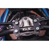 Rdmoto padací rám - bmw r1300gs 23-25 / cf182kd - padaci-ramy-bmw-r-1300gs-23-25 (4)
