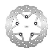 Brzdový kotúč NG 2076X