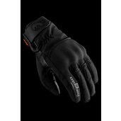 Furygan rukavice jet d3o all season evo / black - 00P_4515_1_details_0
