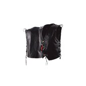 Vesta Chopper LJ KM018