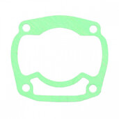 Tesnenie pod  valec ATHENA 0,3 mm