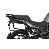 Montážna sada 4p systém SHAD Q0SR524P (pre kufre TERRA)