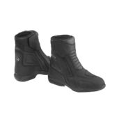 Forma topánky latino dry - FORT65W-99-coppia-GREY