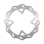 Brzdový kotúč NG 1765X