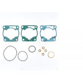 Sada tesnení motora ATHENA P400485160093 for Athena Standard Bore Cylinder kit
