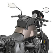 GIVI - CRM103 TANKVAK CORIUM 8L
