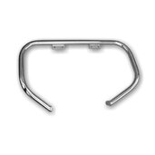 Padací rám Kawasaki VN 900