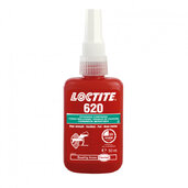 LOCTITE 620 LOCTITE 1516477 50 ml