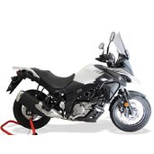 RDmoto padací rám - Suzuki DL650 V-Strom 2017- /CF96KD
