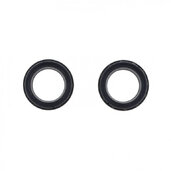 Prachové tesnenie vidlice ATHENA P40FORK455213 33x45,5/49,7x4,5/13,8