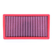Výkonný vzduchový filter BMC FM01064