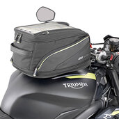 GIVI - EA131 TANKVAK TANKLOCK 26L 