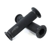 Motion pro gripy roadcontrol / čierne - 01-1131-motion-pro-road-control-street-grips-1