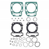 Sada tesnení TOPEND (hlava   valec) ATHENA P400089600002