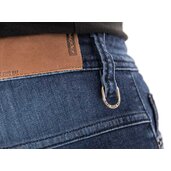 IXON - Marco Jeans / blue