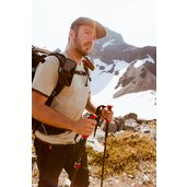 Quad lock - držiak clip - UtilityBelt (4)