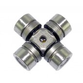 Krížový kĺb All Balls Racing UJ19-1007