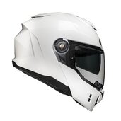 Hjc prilba i80 - velly / mc7 - i80-white-6