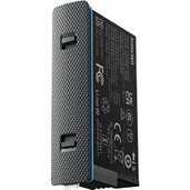 Insta360 príslušenstvo - x5 batéria - f627d9d2-692d-4e92-ac3a-9954a4f91446