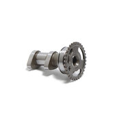 Sací vačkový hriadeľ HOT CAMS HC00125