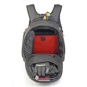 Givi - ST606 Batoh 22L