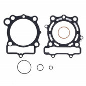 Sada tesnení motora ATHENA P400250160015 for Athena Standard Bore Cylinder kit