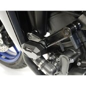Rdmoto padacie protektory sld - yamaha mt-09(sp) tracer 9(gt) / y49 - padaci-slidery-sld-yamaha-mt-09-sp-tracer-9-gt-xsr-900 (2)