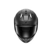 Shark prilba skwal i3 - blank sp / aks - Orfzdjoeq62xo7yuu2rf