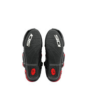 Sidi - rex air / red - 0007888_rex-air-blackred