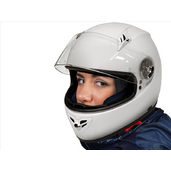 Hands free kit